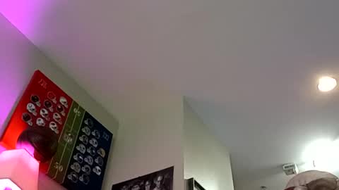 Snapshot of paulizme chatting on 02-25-25, 03:49 paulizme online show from 02-25-25, 03:49