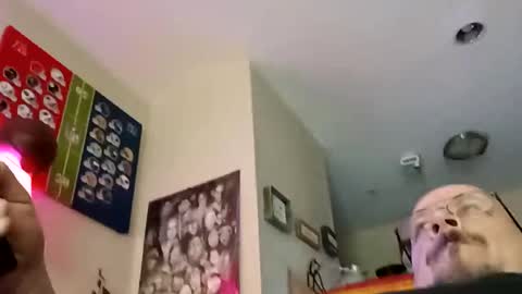 Snapshot of paulizme chatting on 03-07-25, 04:00 paulizme online show from 03-07-25, 04:00