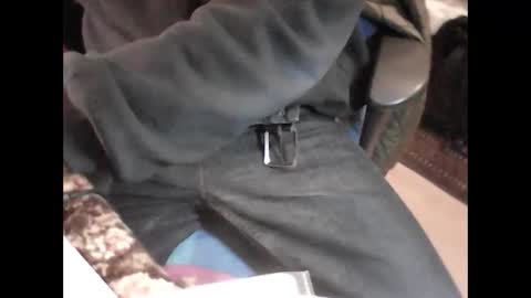 Snapshot of paulja chatting on 02-24-25, 07:19 Paul online show from 02-24-25, 07:19