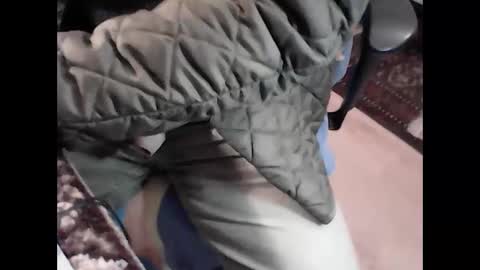 Snapshot of paulja chatting on 03-15-26, 09:15 Paul online show from 03-15-26, 09:15