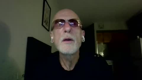 pjvan online show from 11-22-25, 11:09