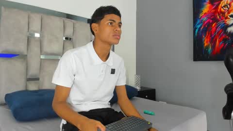 Paull Cassidy online show from 10-30-25, 08:09