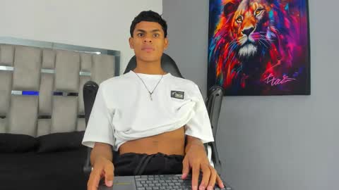 Paull Cassidy online show from 11-19-25, 07:25