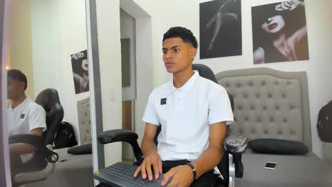 Paull Cassidy online show from 11-24-25, 11:21