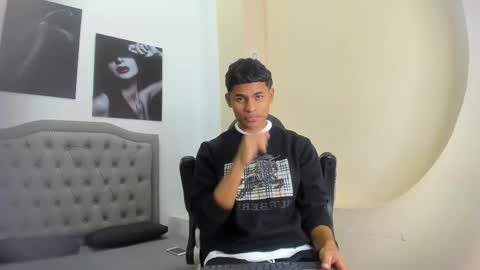 Paull Cassidy online show from 11-28-25, 11:35