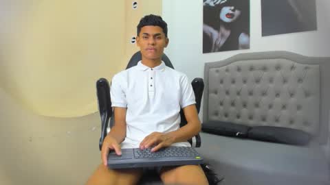 Paull Cassidy online show from 12-03-25, 11:30