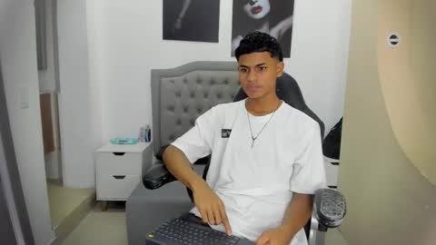 Paull Cassidy online show from 12-14-25, 11:26