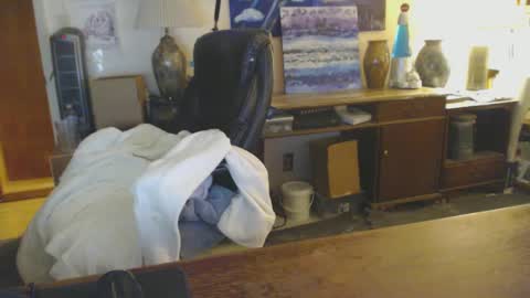 paulleroy online show from 01-25-25, 01:43