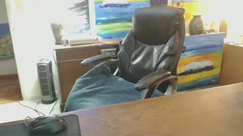 paulleroy online show from 03-08-25, 10:34