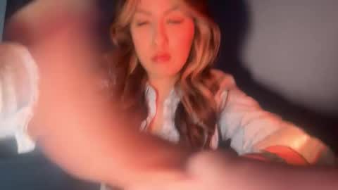 Kate3 online show from 04-04-26, 09:18