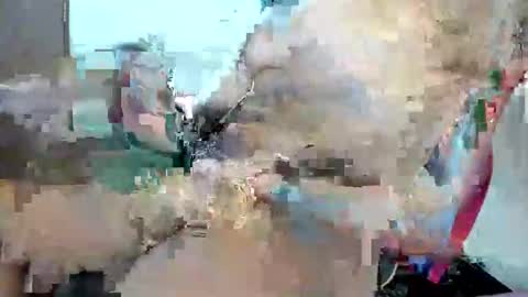 Snapshot of paulnlizzy19 chatting on 02-28-26, 05:08 PaulnLexi online show from 02-28-26, 05:08