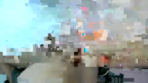 Snapshot of paulnlizzy19 chatting on 03-17-26, 03:00 PaulnLexi online show from 03-17-26, 03:00