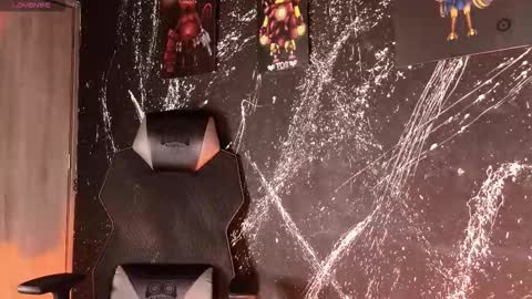 Snapshot of paulo527 chatting on 12-05-25, 05:16 Paulo online show from 12-05-25, 05:16