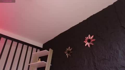 Paulo online show from 12-19-25, 09:22