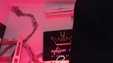 Paulo online show from 02-28-26, 05:19