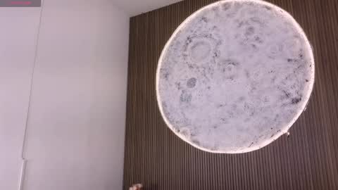 Paulo online show from 04-08-26, 05:07