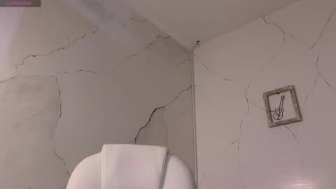 Paulo online show from 04-23-26, 11:18