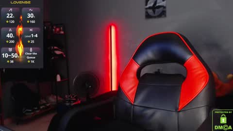 Paulo online show from 03-05-25, 01:52