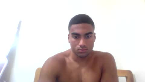 paulo online show from 02-16-26, 07:32