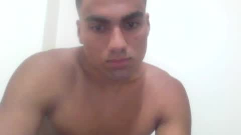 paulo online show from 04-06-26, 08:43