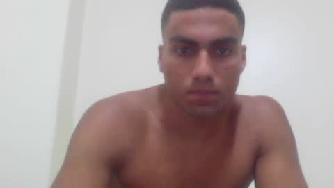 paulo online show from 04-07-26, 06:41