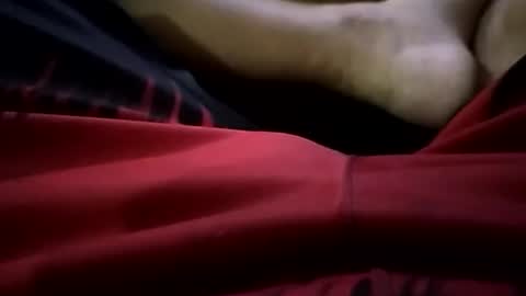 carlosjdo online show from 03-06-26, 03:25