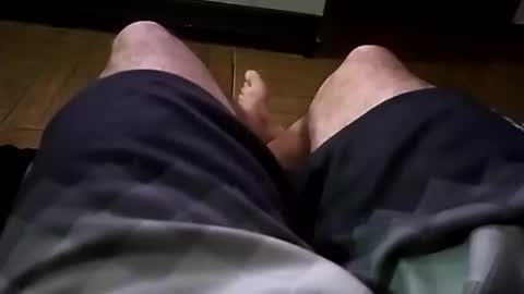 carlosjdo online show from 03-09-26, 02:48