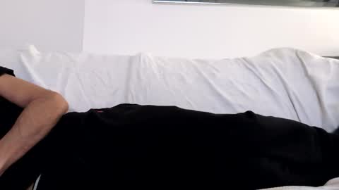 Snapshot of paulorodz11 chatting on 11-18-25, 06:07 paulorodz11 online show from 11-18-25, 06:07