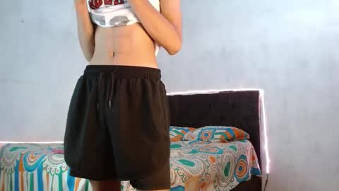 Snapshot of paulosex12 chatting on 10-11-25, 03:28 paulosex12 online show from 10-11-25, 03:28