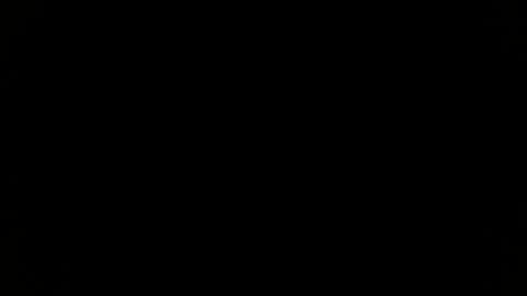 paulosex12 online show from 04-15-26, 03:35