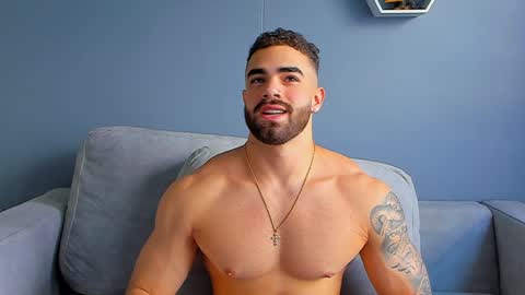 Paul Phoenix online show from 12-06-24, 08:29