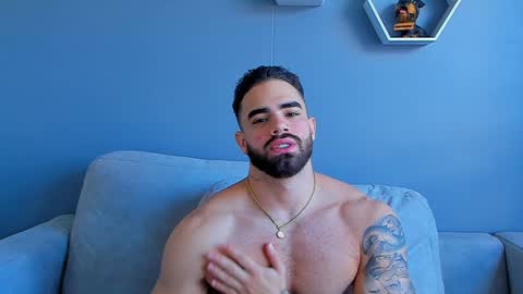 Paul Phoenix online show from 12-18-24, 07:41