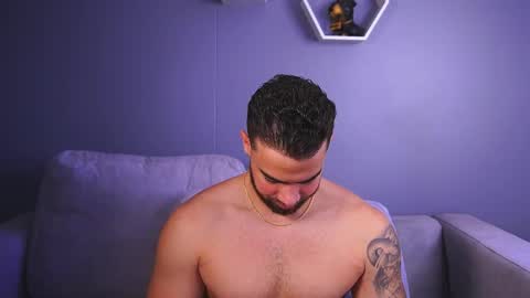 Paul Phoenix online show from 11-30-25, 06:12