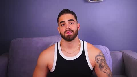 Paul Phoenix online show from 12-16-25, 08:36