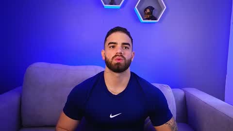 Paul Phoenix online show from 01-13-26, 06:35