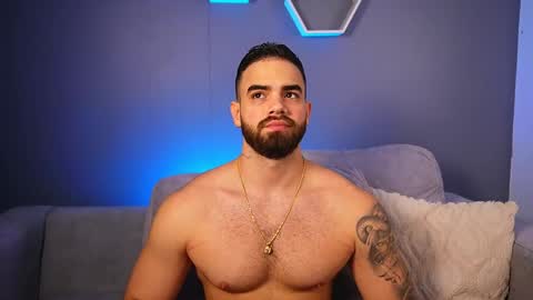 Paul Phoenix online show from 02-12-26, 10:27