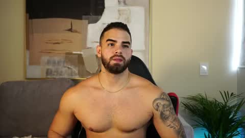 Paul Phoenix online show from 06-02-26, 06:54