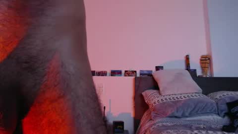 Paul online show from 02-12-25, 05:37