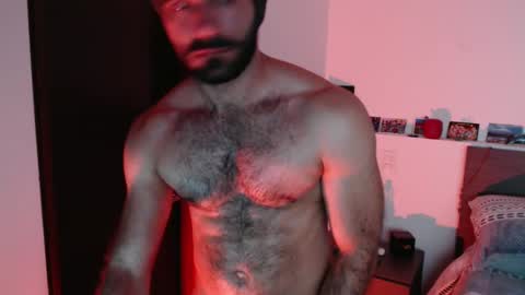 Paul online show from 02-19-25, 04:12