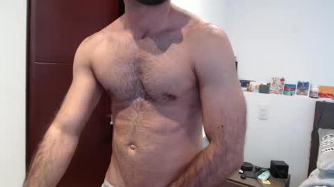 Paul online show from 10-02-25, 08:05