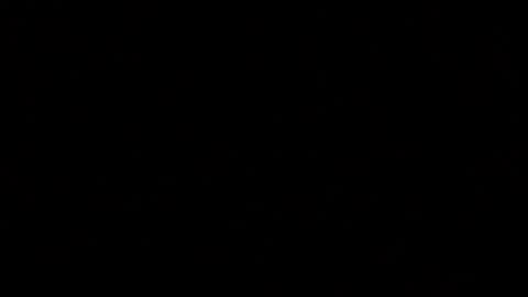 Paul online show from 02-16-25, 01:38