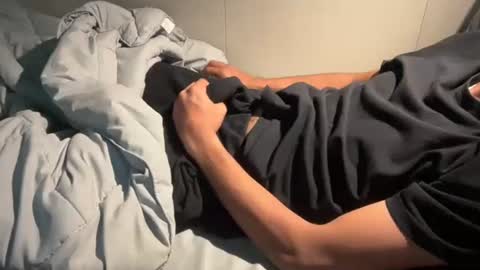 Paul online show from 10-11-25, 08:35