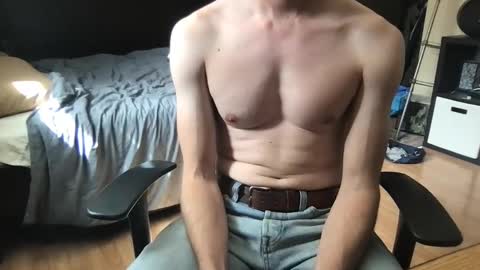 Paul Sender online show from 09-14-25, 07:35