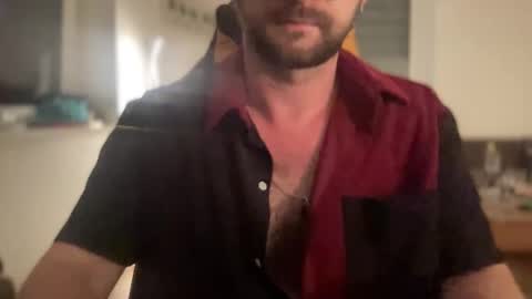 love bush online show from 09-23-25, 09:51