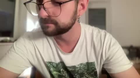 love bush online show from 09-27-25, 06:02