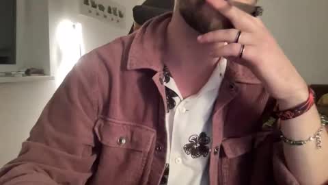 love bush online show from 10-24-25, 10:28