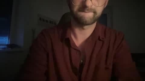 Snapshot of paulsimpsn chatting on 06-09-26, 06:41 love bush online show from 06-09-26, 06:41