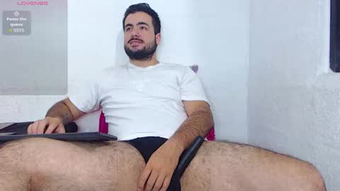 Snapshot of paulsprominence_25 chatting on 09-14-25, 02:11 Paul Roman online show from 09-14-25, 02:11