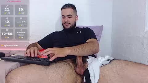 Snapshot of paulsprominence_25 chatting on 09-19-25, 09:48 Paul Roman online show from 09-19-25, 09:48