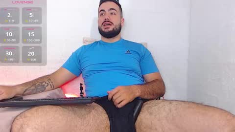 Snapshot of paulsprominence_25 chatting on 09-22-25, 12:40 Paul Roman online show from 09-22-25, 12:40